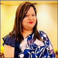 Dr. Aakansha Mahajan