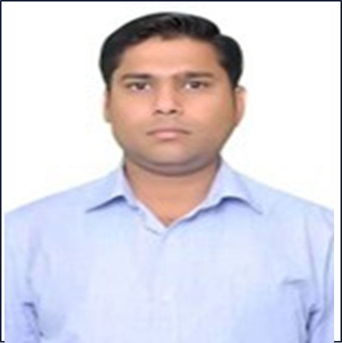 Dr. Dinesh Kumar Garg