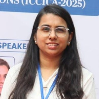 Prof. Geeta Rani