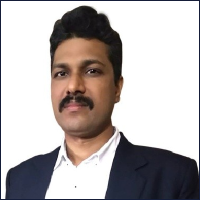 Prof. (Dr.) R. P. Ojha