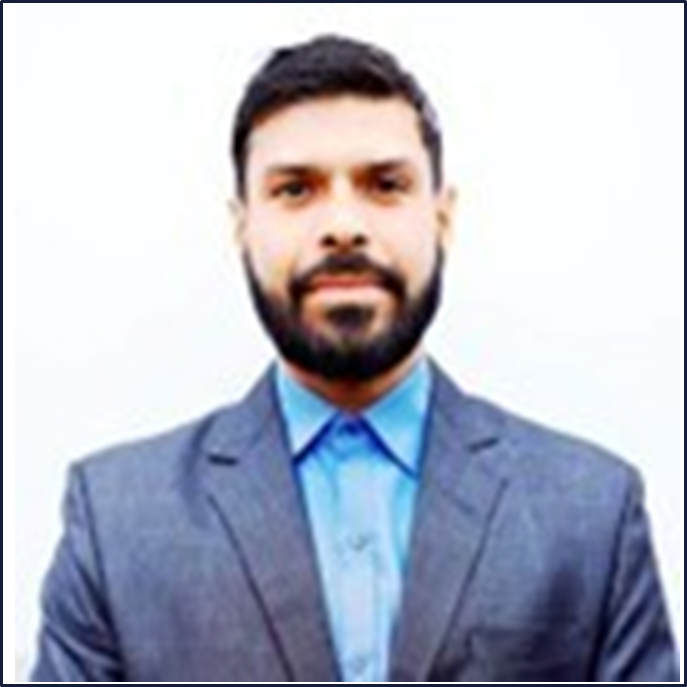 Prof. Sunny Kuhar