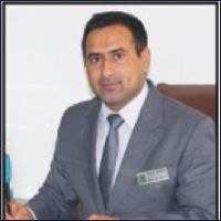 Dr. Sunil Dhull