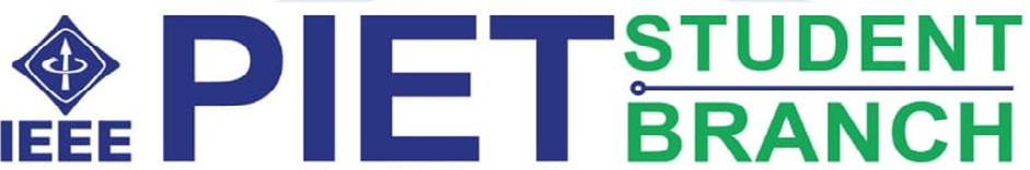 AICTE