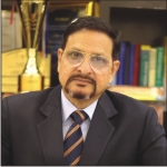 Dr. Shakti Kumar