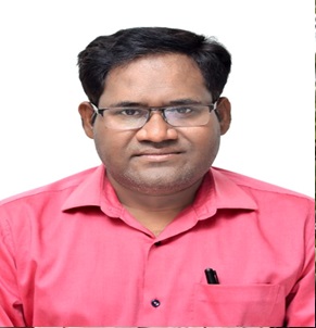 vishal dabra