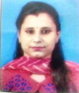 Nidhi