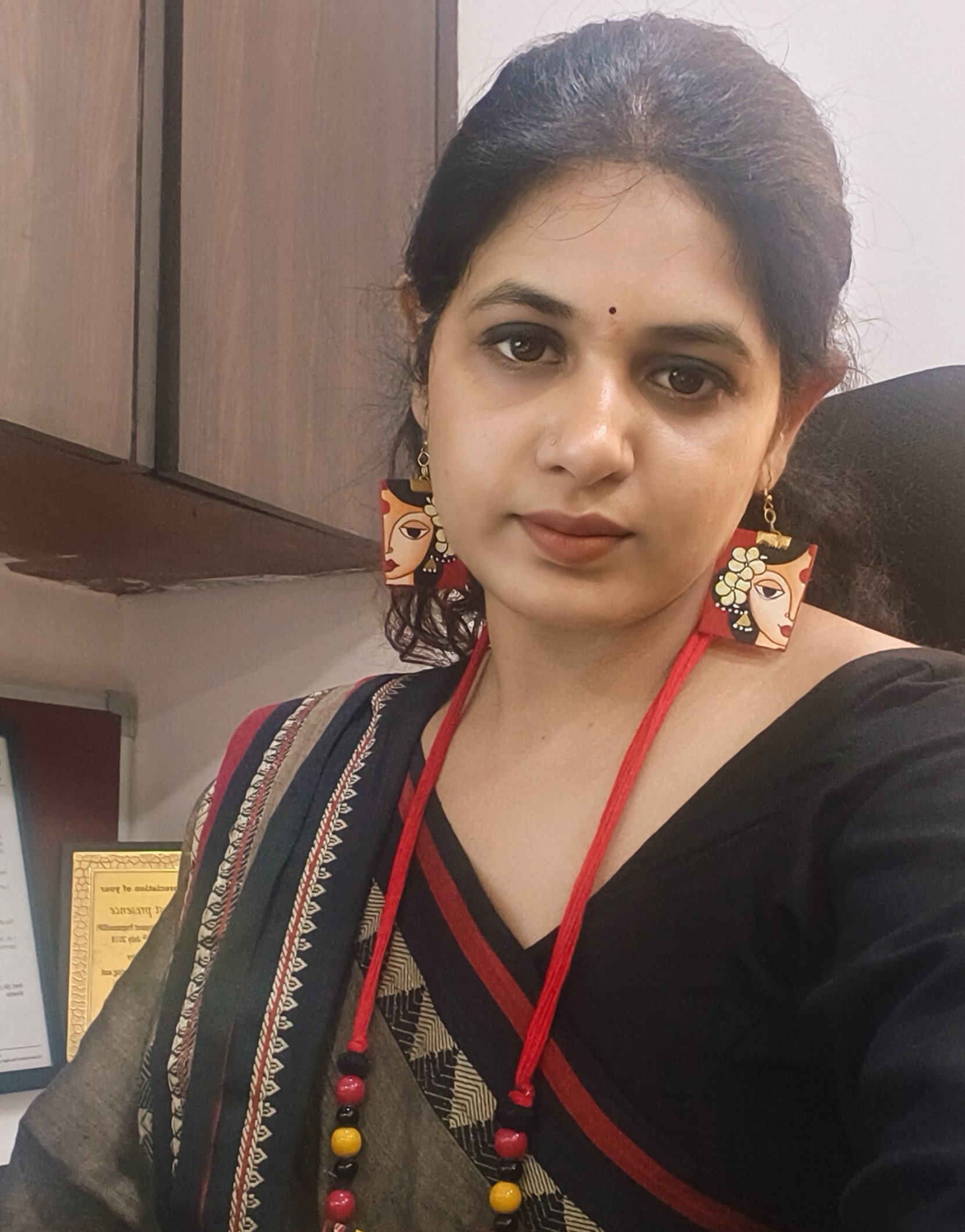 manish